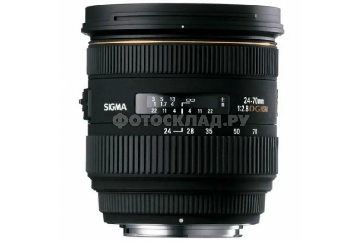 Sigma af 24 70mm 2.8 art. Sigma 24-70 2.8 ex DG Nikon. Sigma af 24-70mm f/2.8 DG os HSM Art Canon. Sigma 24mm ex f/1.8. Sigma af 24-135mm f/2.8-4.5 Aspherical if Nikon f.