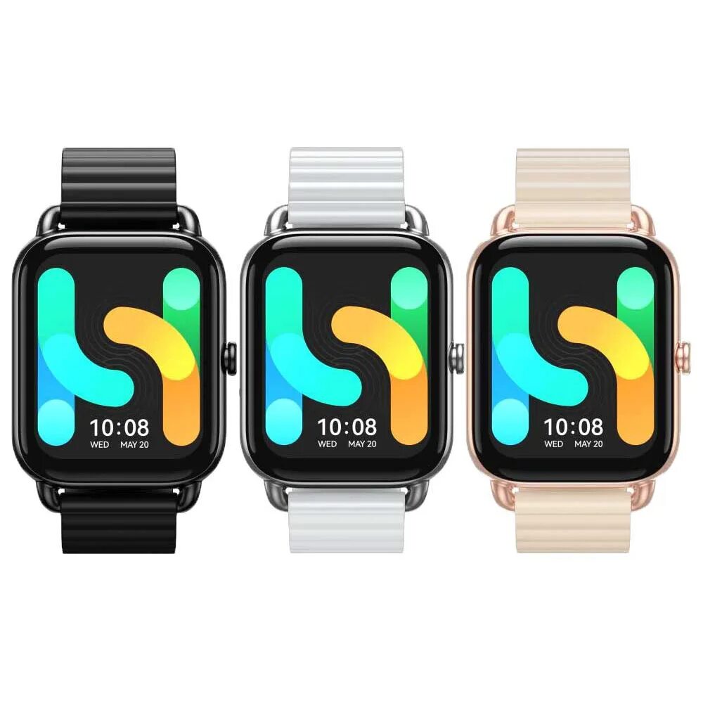 Смарт-часы haylou rs4 plus. Haylou rs4 plus. Haylou rs4 plus часы. Haylou rs4 plus часы. Часы haylou rs4.