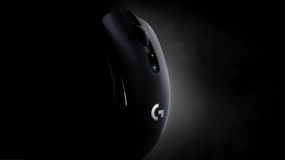 Logitech g304 black. Logitech g305 lightspeed. logitech g304 lightspeed. мышь logitech g305.