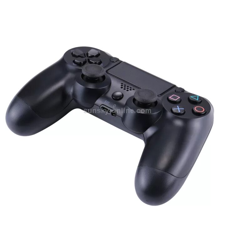 DOUBLESHOCK 4. Геймпад PS Wireless. Геймпад ps4 Black. Wireless Controller ps4 Cable.