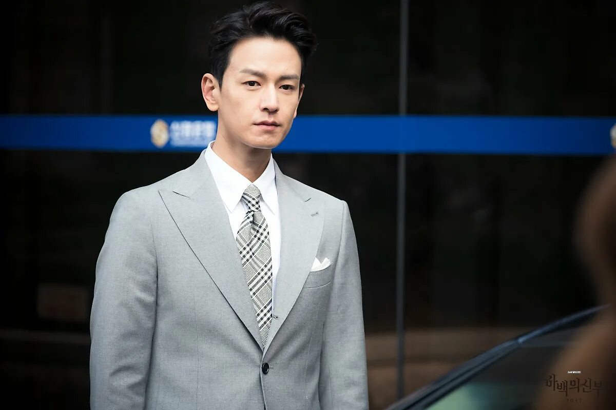 лима джи. корейские актрисы стройные. аружан алиева. лима джи. лима джи.