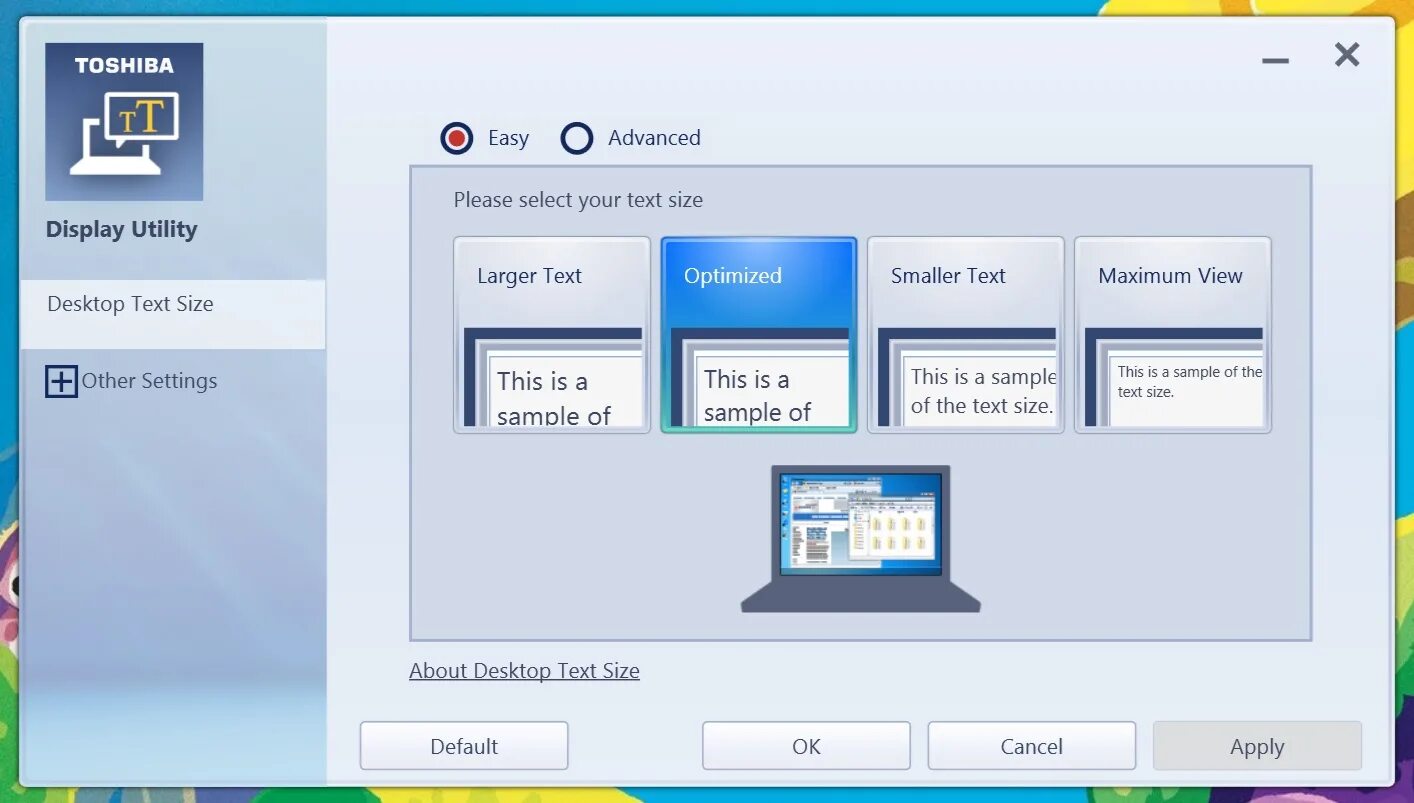 Philips smart tv. Microsoft store приложение для пк. Что делать если не работает ютуб на телевизоре. Toshiba как установить приложение. Магазин приложений.