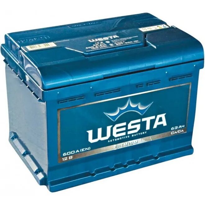 Westa red аккумулятор. Westa аккумулятор 74. Аккумулятор автомобильный 65ач. Westa red аккумулятор. Аккумулятор westa 62ah/12v.