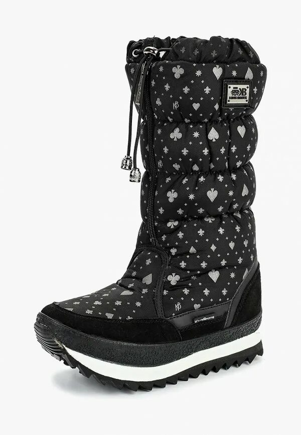 Кинг бутс. Дутыши мужские зимние коричневые. King boots дутики мужские. Кинг бутс. Сапоги luhta женские зимние.