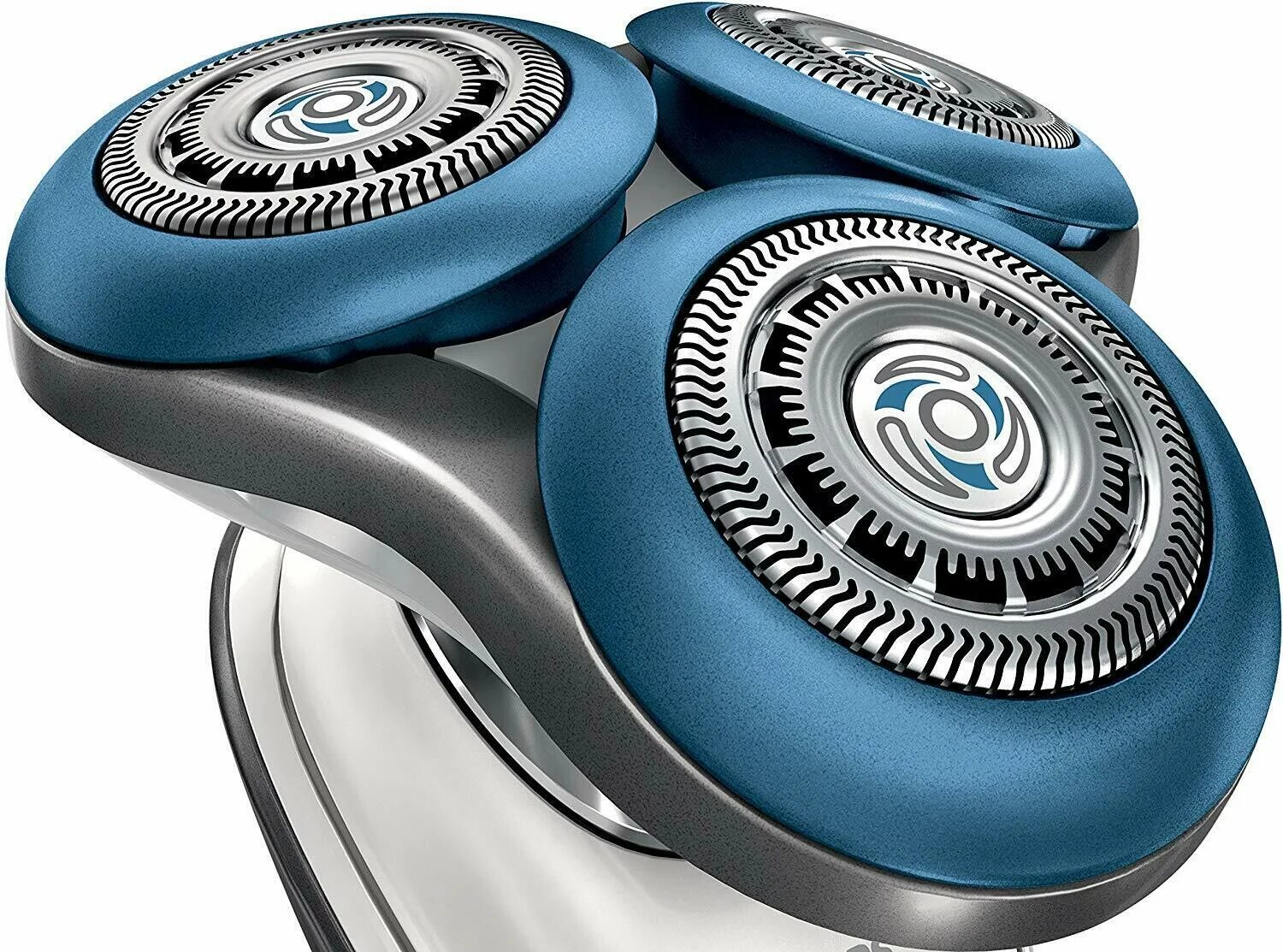 Бритвенными головками sh50. Philips 7000 series shaver. бритвенные головки philips sh5050. головка для бритвы philips 7000.