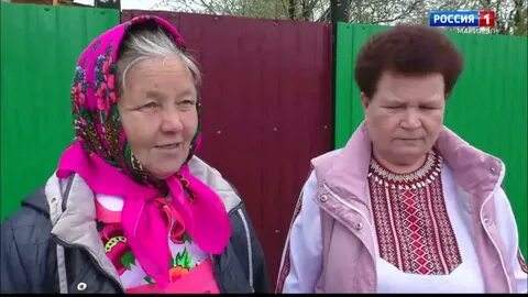 Пошкудем последний выпуск сегодня 2024