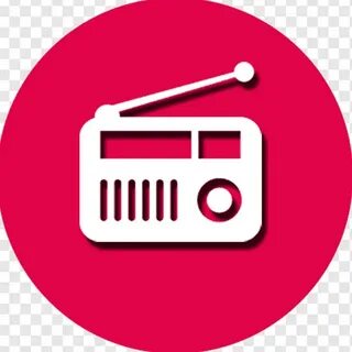 Fm radio stations