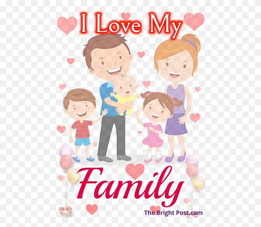 1 my me family. I love my family. изображения i love my family. красивая надпись счастливая семья. май лав фэмили.