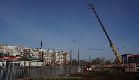 Шверника 1 самара больница детская