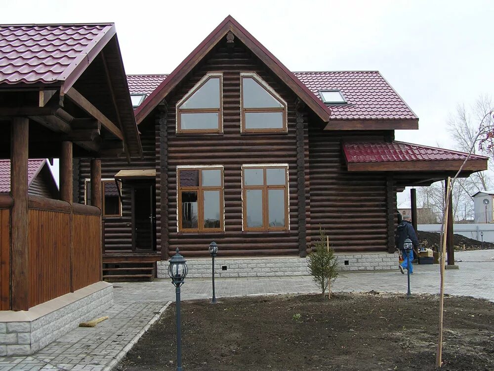 Дом ачаир. Усадьба ачаир. усадьба в ачаире омск. ачаир база отдыха.