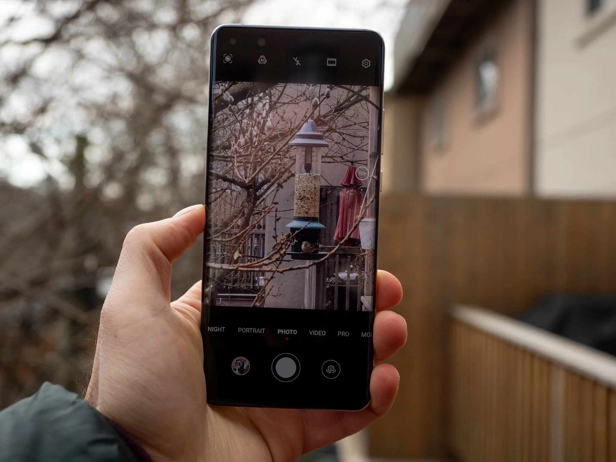 Huawei p30 камера. Huawei camera 100. Смартфон huawei p50 pocket. Huawei p20 pro камера. P9+.