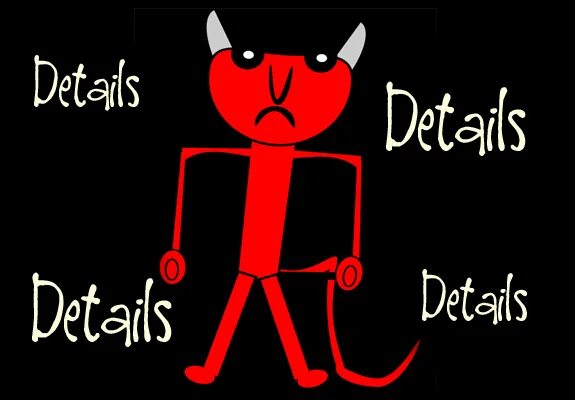 Devil in details. Devil is in the details. Devil's details. The Devils and the details Jackbox. Devil in the details