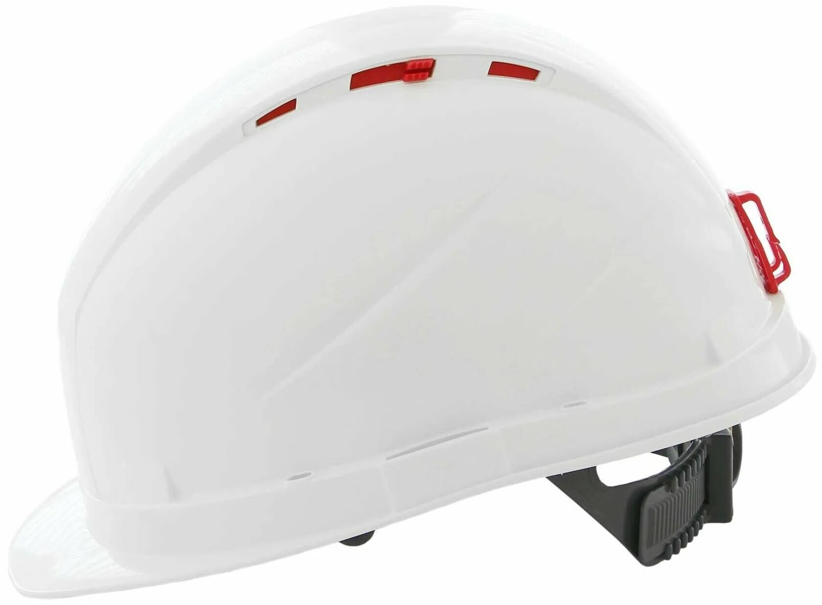 Rfi 3 biot rapid 72717. Каска защитная rfi-3 biot® rapid белая. каска защитная rfi-3 biot rapid 72717. каска росомз rfi-3. каска rfi-3 biot® rapid (биот рапид) с храповиком белая (72717).