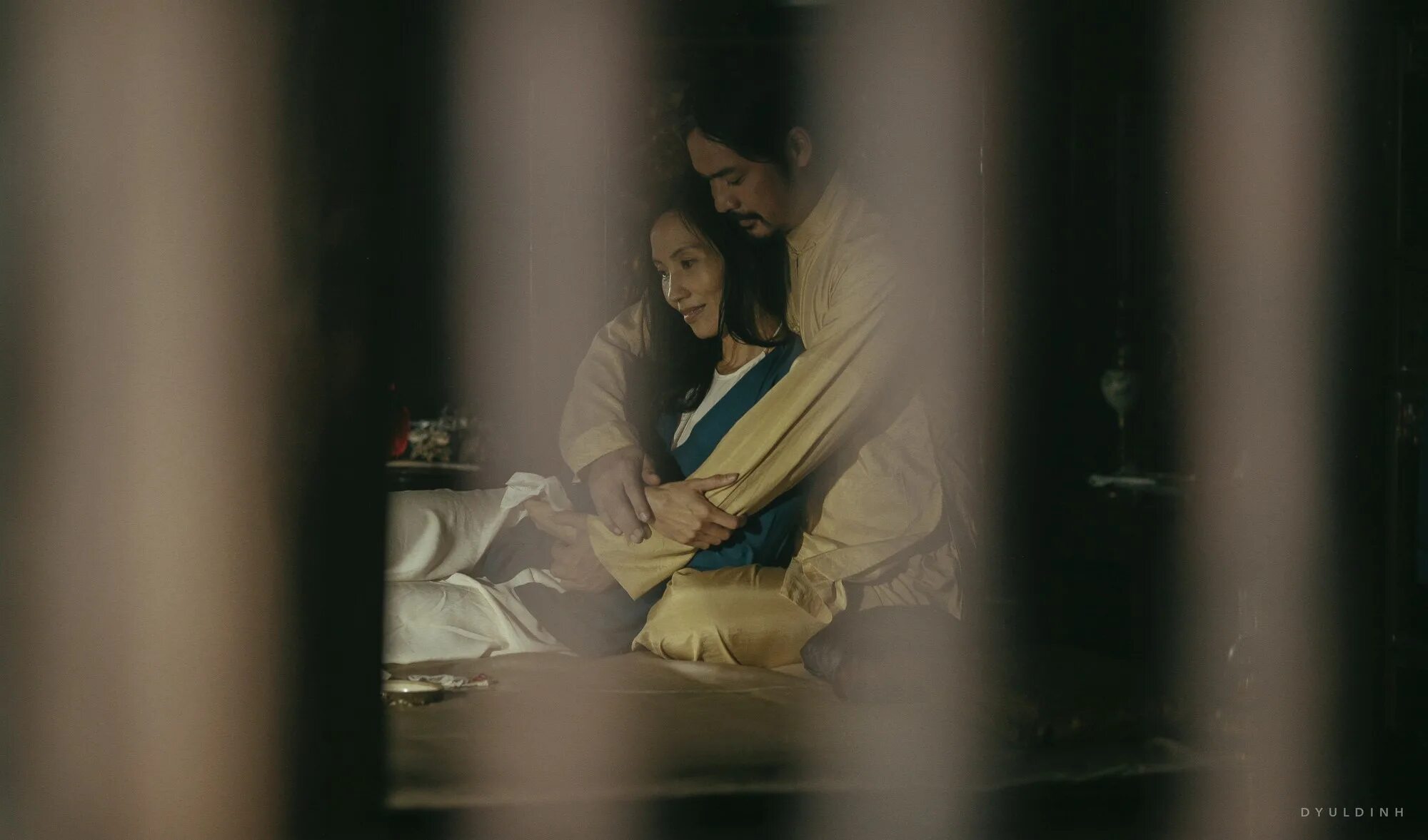 Третья жена (2018) драма. Semi korea 2021. The third wife. Третья жена фильм вьетнам. Третья жена фильм 2018.