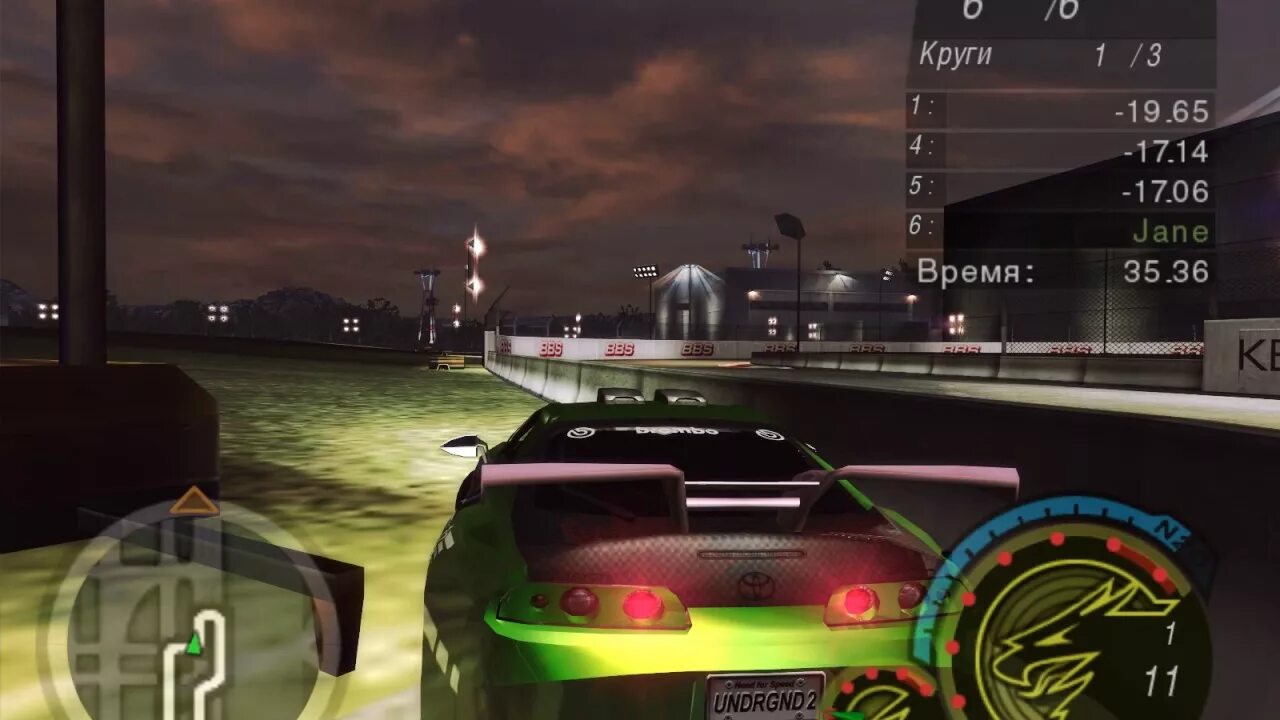 Nfs underground 2 открыть. Карта Underground 2. Need for Speed Underground 2 карта. Скрытые гонки в NFS Underground 2. Need for Speed Underground 2 скрытые гонки.