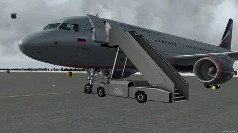 Flight factor