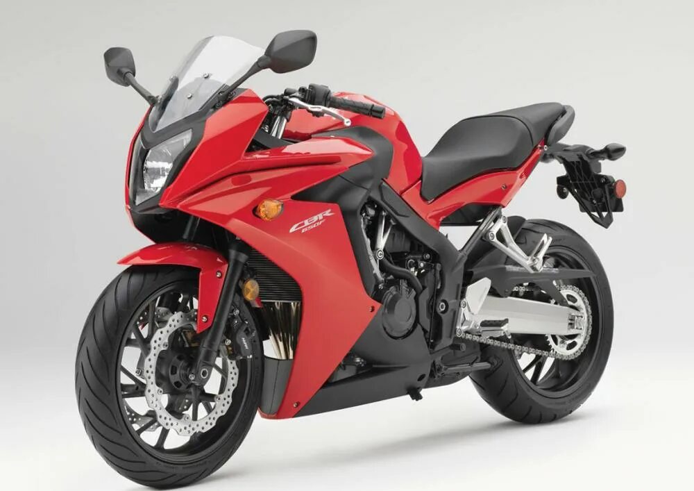 Honda cbr650f. Honda cbr650f 2015. Honda cbr650f 2014. Хонда СБР 650ф. Сбр 650