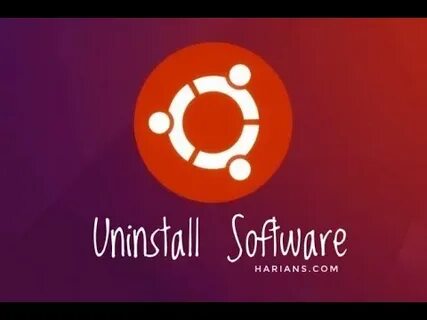 Ubuntu 2024