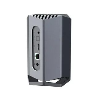 Max plus 10