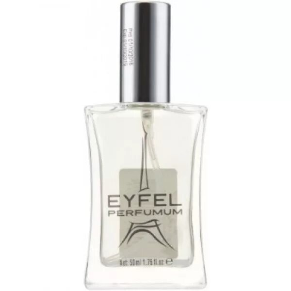 Eyfel мужской. Eyfel мужской м-120. Eyfel мужской. Eyfel parfum 100 ml. Духи eyfel w104.