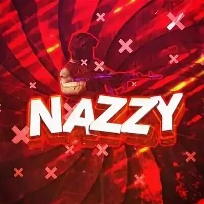 Карты nazzy. Ава nazzy. канал nazzy. nazzy аватарка. значок nazzy.