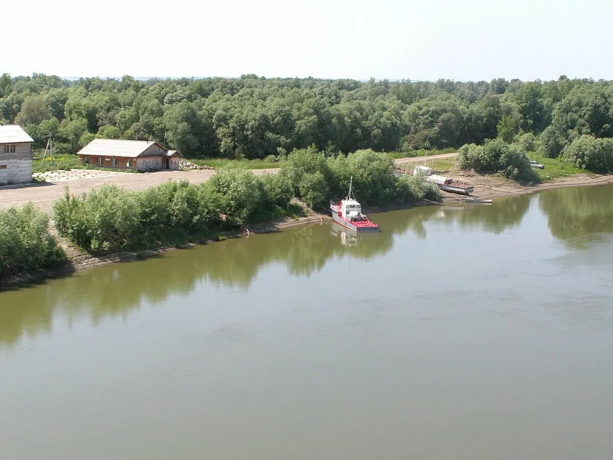 Коробейниково алтайский край погода усть пристанский. Село Усть Пристань Алтайский край. Усть Чарышская Пристань. Усть-Чарышская Пристань Алтайский край. Алтайский край Усть-Пристанский район село Усть Чарыш.