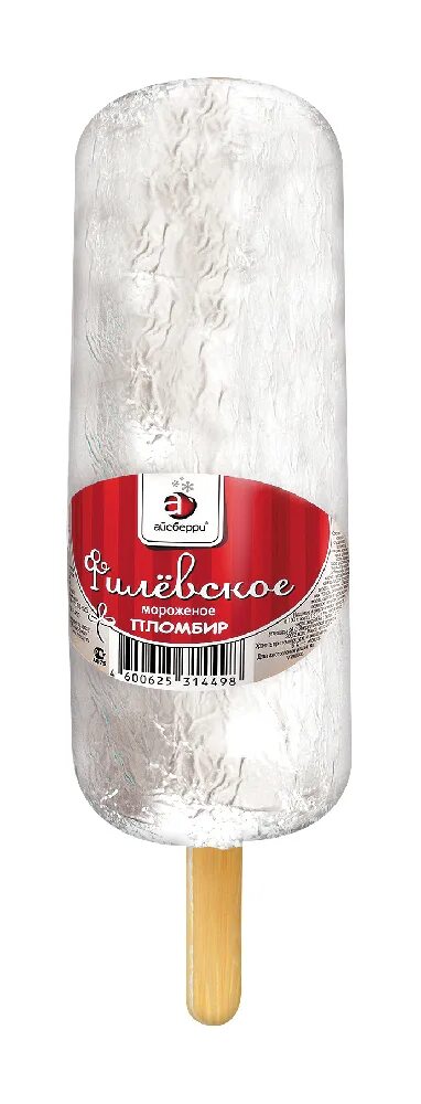 Пломбиркино мороженое. Филевское эскимо круглое. Коврик для кухни на пол силиконовый. Творог балтком юни 9. Мороженое ковров.