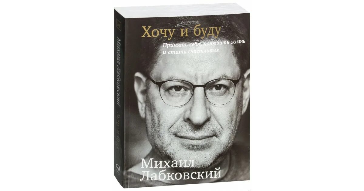 Все что она хотела книга. Все что она хотела книга. Все что она хотела книга. Все что она хотела книга. Все что она хотела книга.