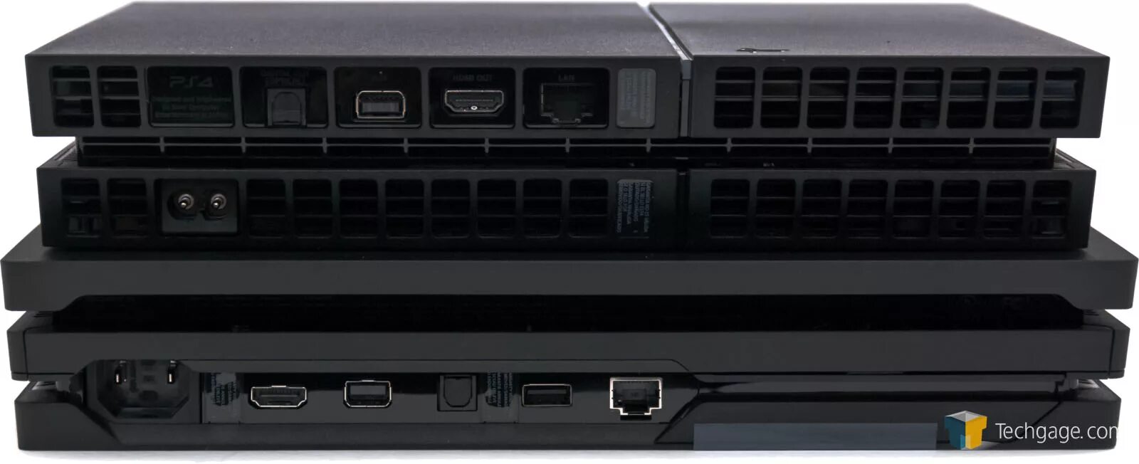 Блок питания ps4. Sony ps4 разъемы. playstation 4 разъемы сзади. ps4 pro разъемы. sony playstation 4 pro пломбы.