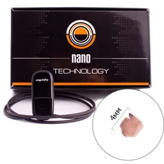 Ultra bluetooth