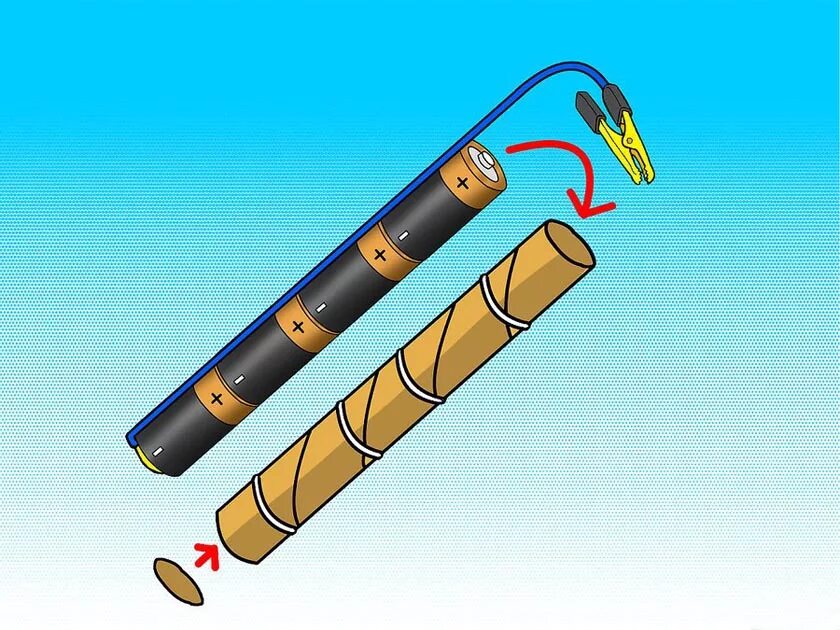 Самодельный пистолет из бумаги. Поделки из бумаги. Вайп из бумаги. Развертка электронной сигареты. Вейп из бумаги.