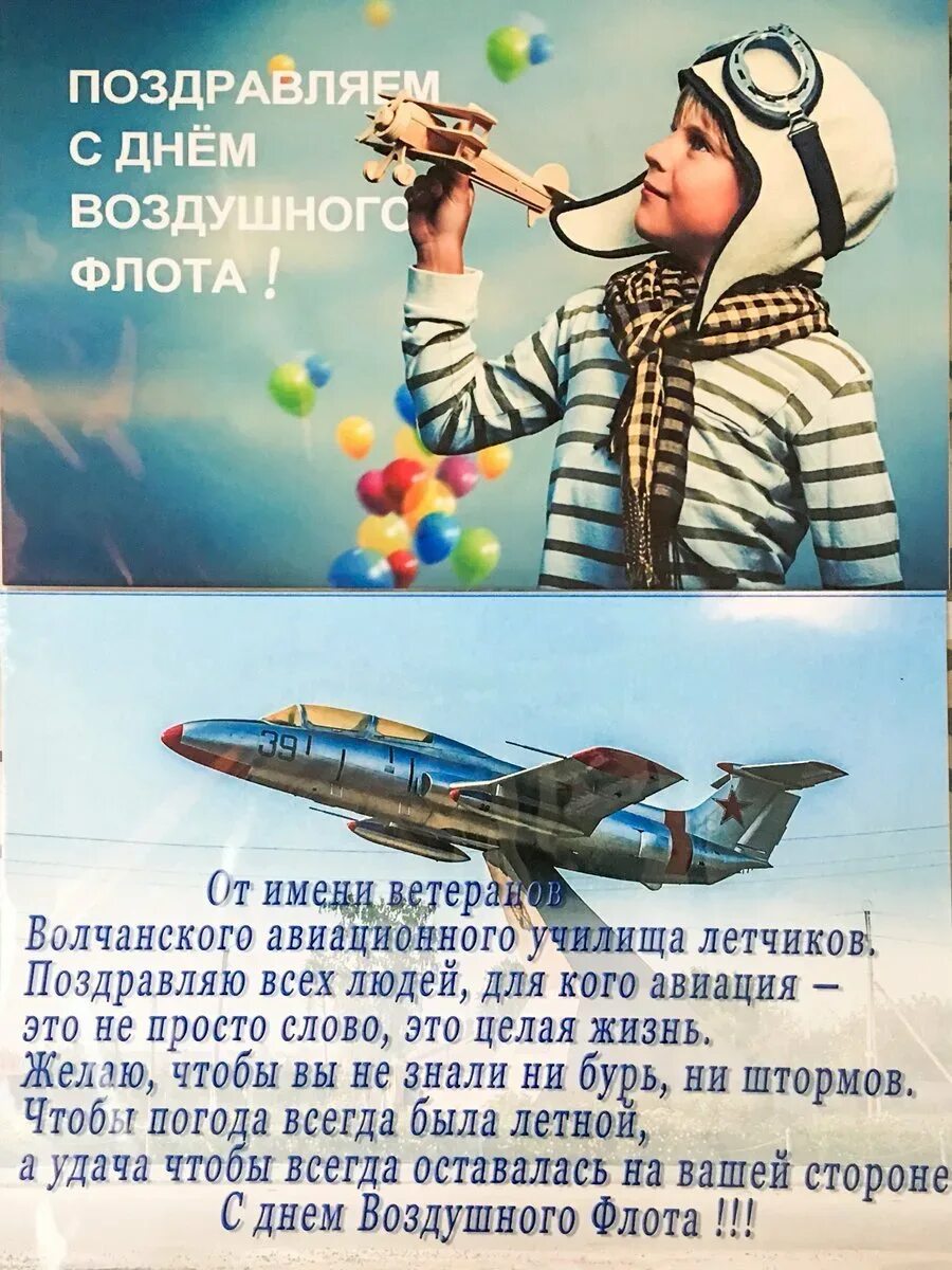 С днём рождения мужчине самолет. День пилота поздравление. Открытка с днем рождения военному летчику. С днём рождения лётчику открытка. Открытки с днем рождения мужчине летчику.