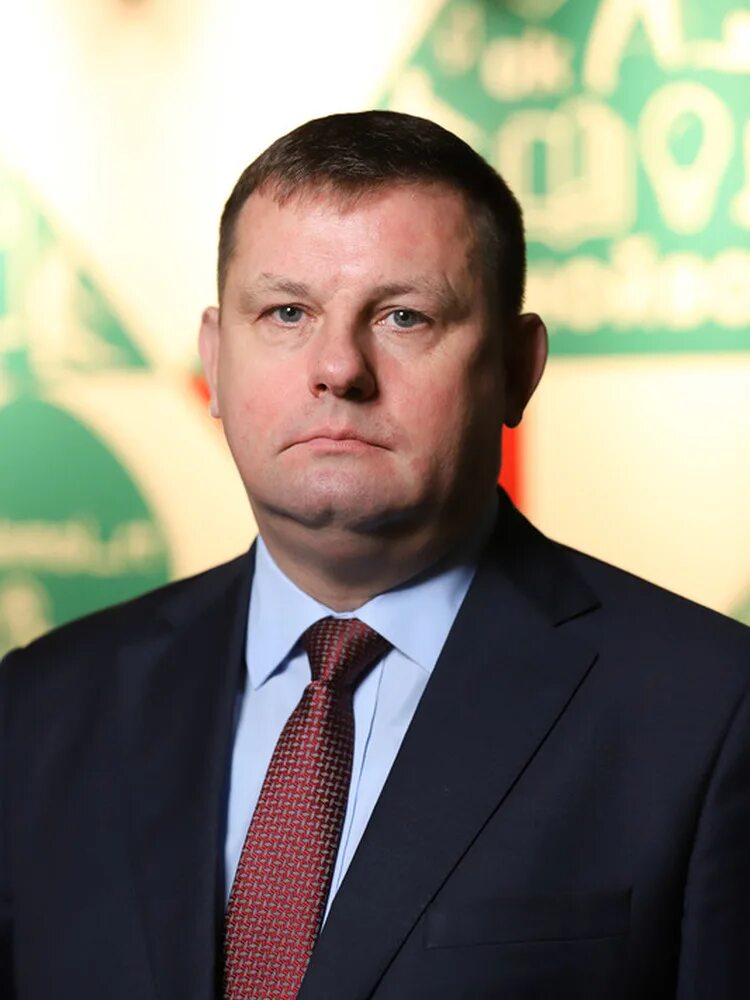 Юнармия спорт. Гау рц. Директор гбу тцсо тимирязевский. Рц патриот казань 5 взвод. Гау рц.