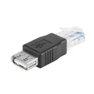 Usb male female