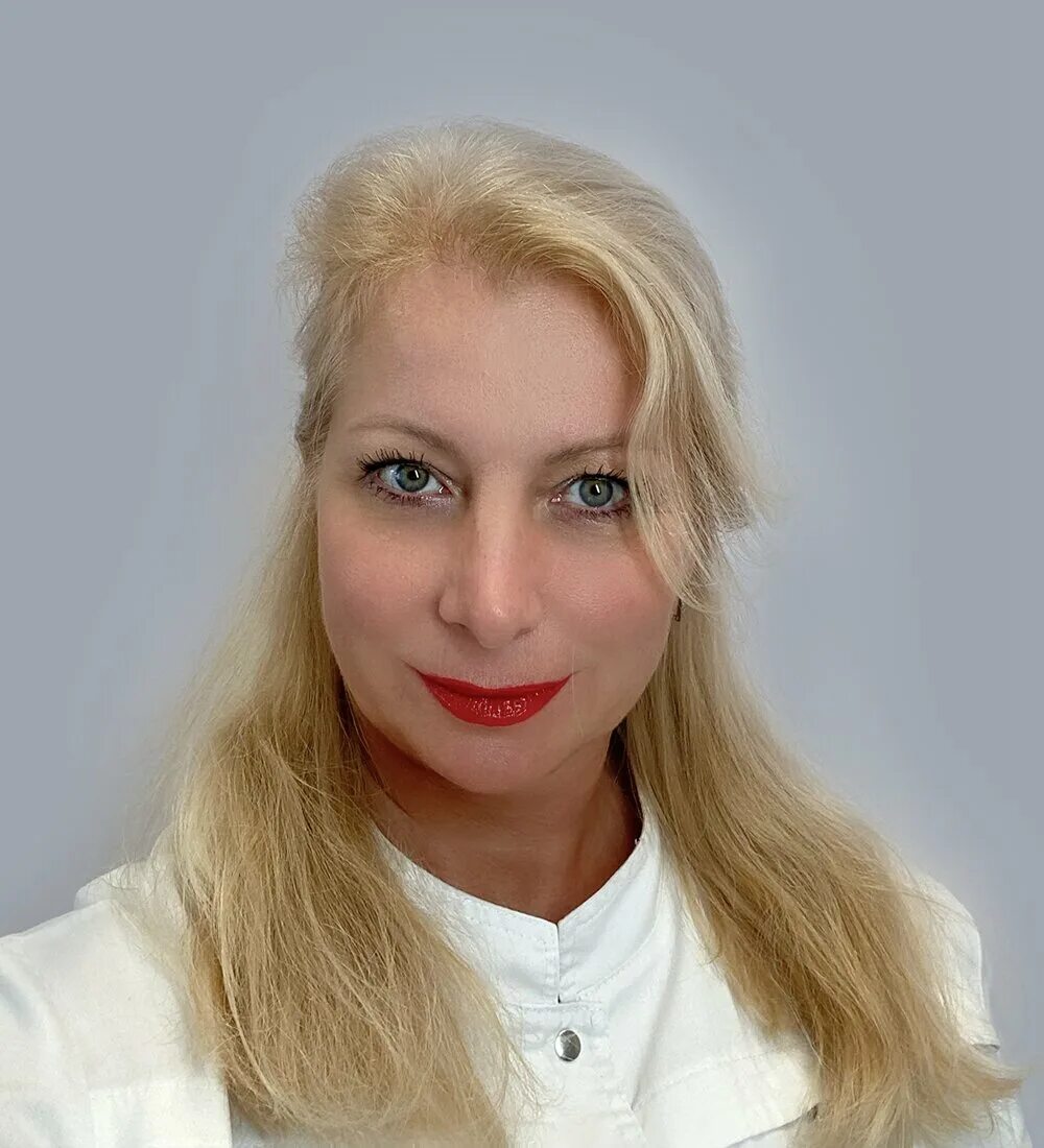 Сова эндокринолог. Сова эндокринолог