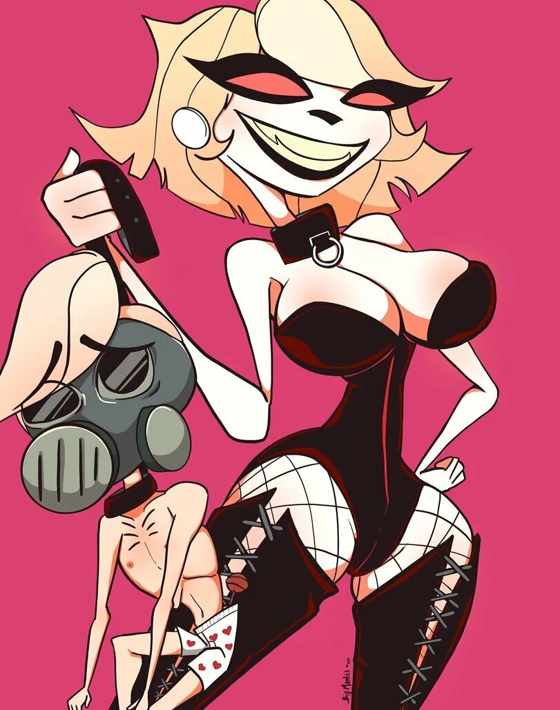 Charlie rule 34. Чарли из отель хазбин rule34. hazbin hotel rule34 чарли ахегао. черри бомб отель хазбин 18.