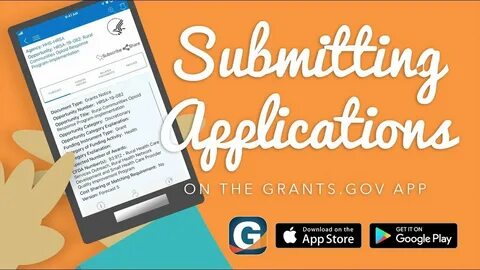 Gov app