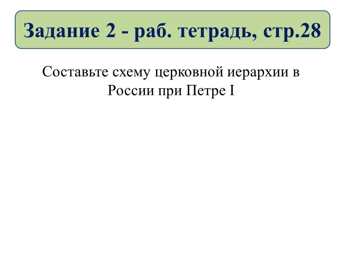 Составить схему церковной иерархии при петре 1. Схема церковной иерархии при петре. схема церковной иерархии петра 1. составьте схему церковной иерархии в россии при петре.. иерархия церкви при петре 1.