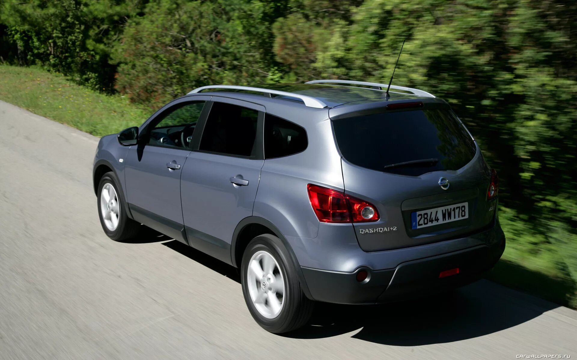 Слабое место кашкая. Nissan qashqai 2012. Nissan qashqai 2018. Nissan qashqai 2012. Nissan qashqai 1.