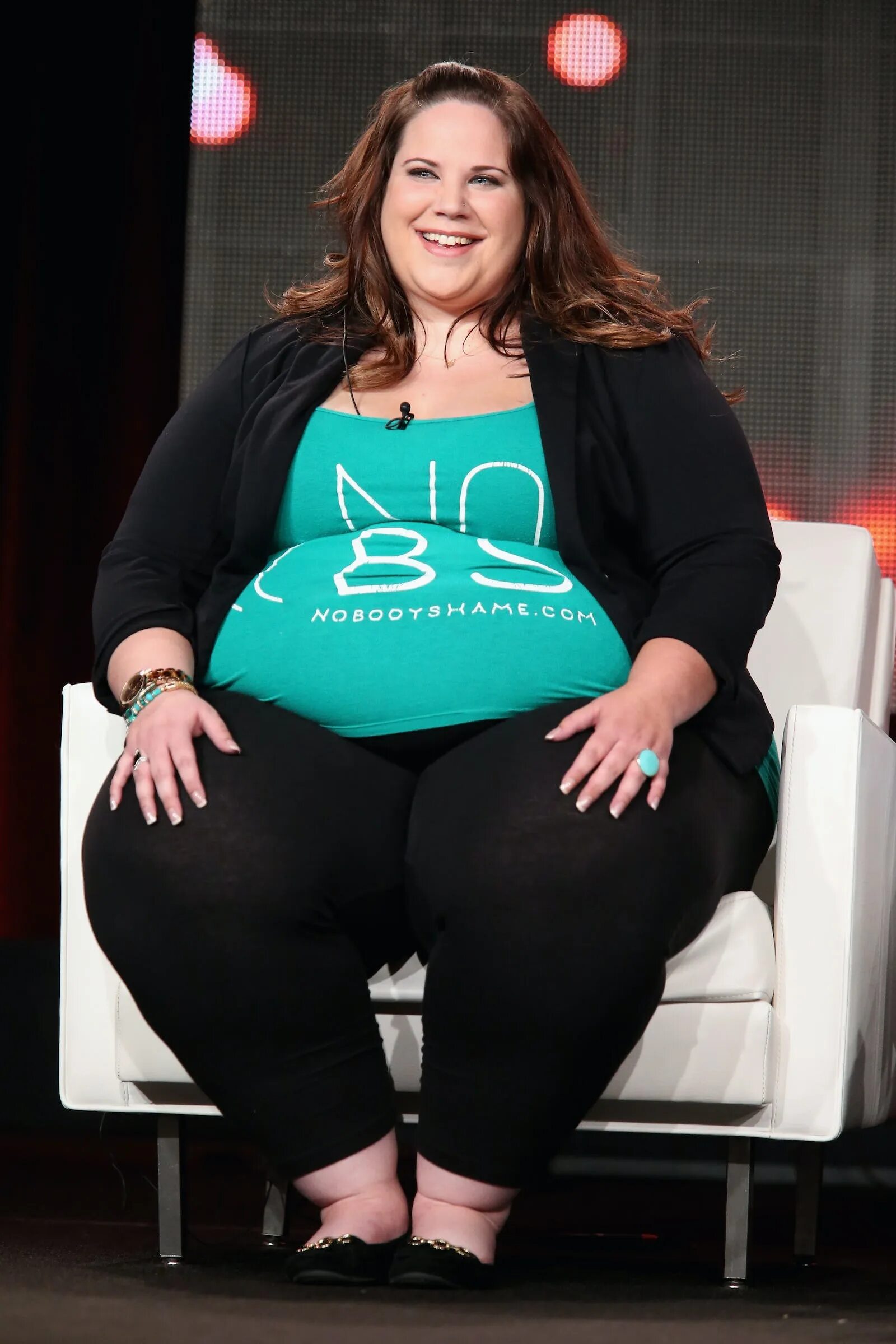 Толстых девушек. Large fat. Large fat. Супер огромная жирная женщина. Модель плюс сайз бобби джо.