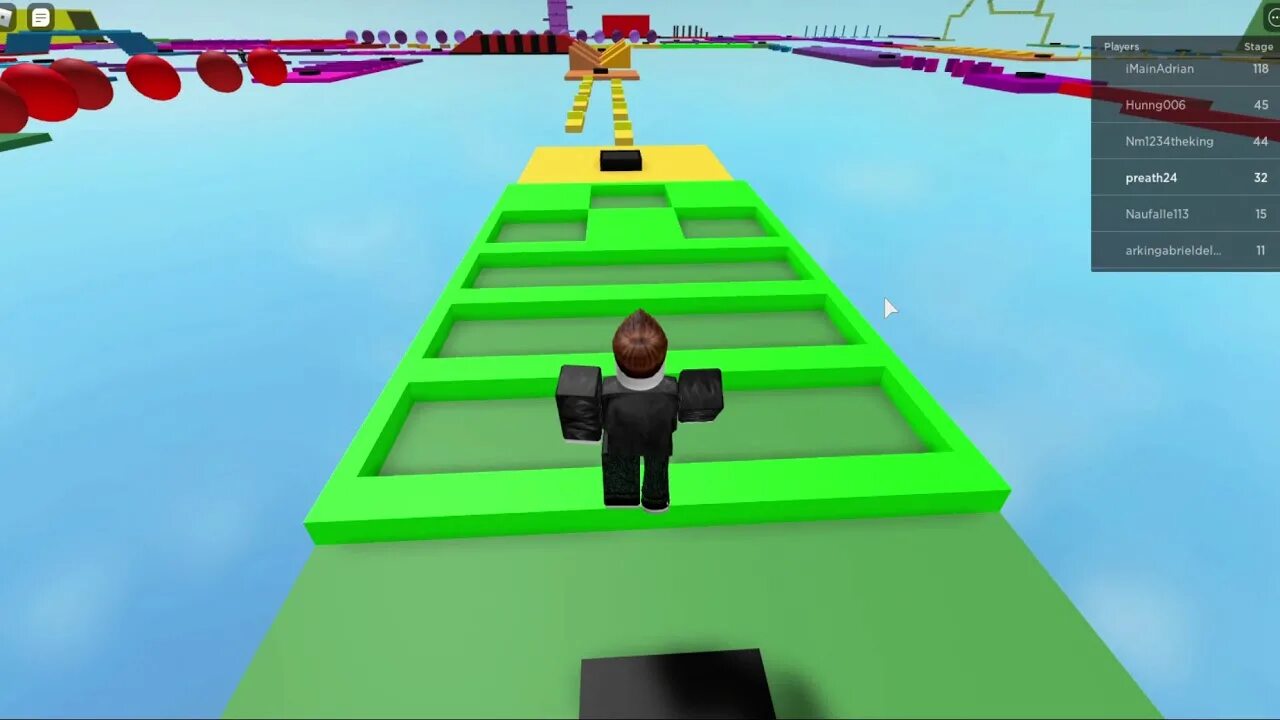 Игра в роблоксе паркур. Роблокс паркур сложные. Роблокс паркур сложные. Roblox паркур. Роблакс парку.