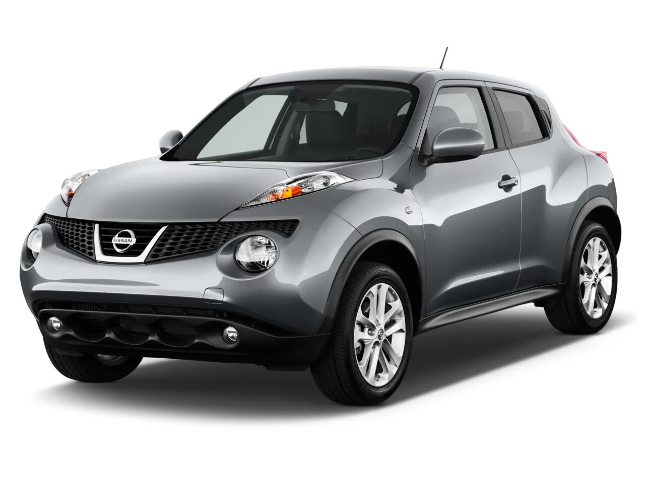 Ни сс. Nissan Juke 2014. Nissan Juke 2015. Ниссан Жук 2015. Nissan Juke f15.