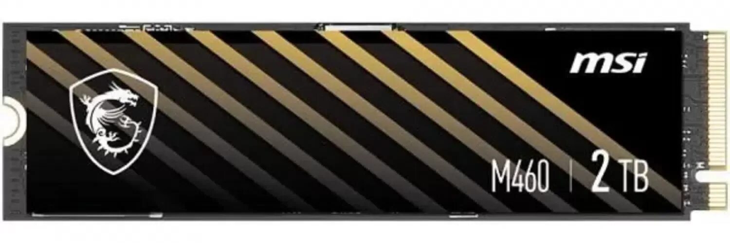 Msi spatium m390. Ручка полотенцедержатель для душевой. Накопитель ssd msi spatium m371. Msi spatium m371. 500 371.