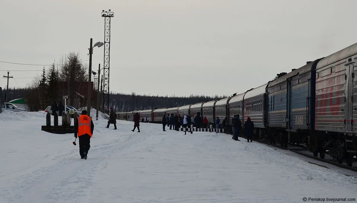 Москва лабытнанги. Ржд полярная стрела. Маршрут полярной стрелы лабытнанги москва. Вокзал лабытнанги поезд. Москва лабытнанги жд.