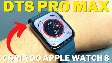 T900 pro max 7