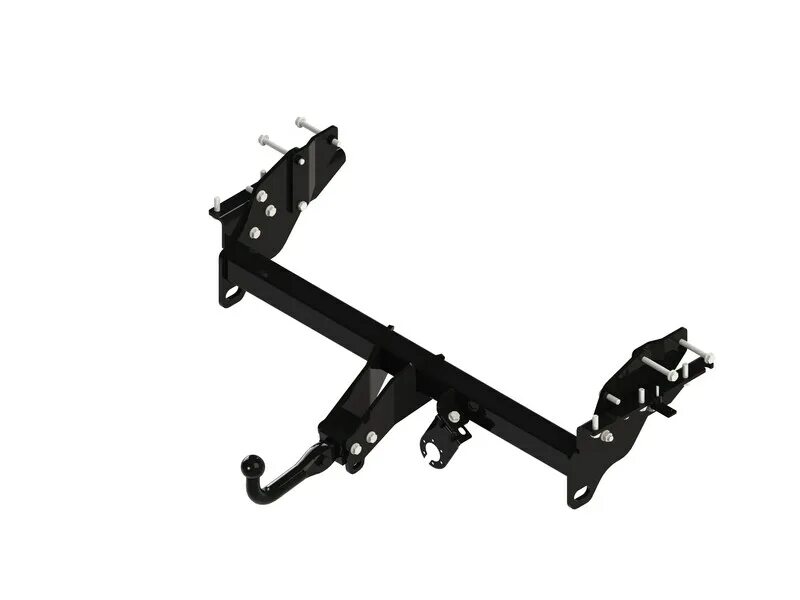 Тсу sheriff sf. Универсальная шаровая крышка для буксировки. Защита на фаркоп. Защита фаркопа. Тсу нива шевроле 2008.