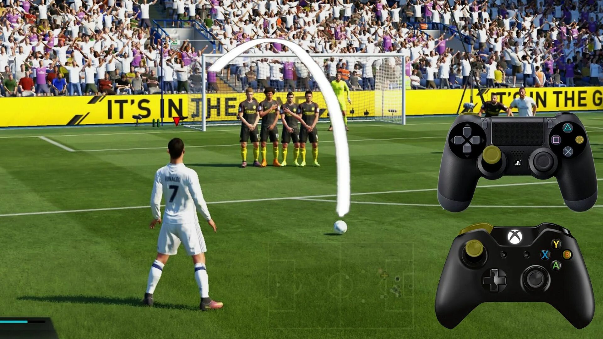 Играть в 1 17. FIFA 17 Xbox 360. FIFA 22 Xbox 360. Джойстик хбокс 360 ФИФА. FIFA 20 Xbox 360.