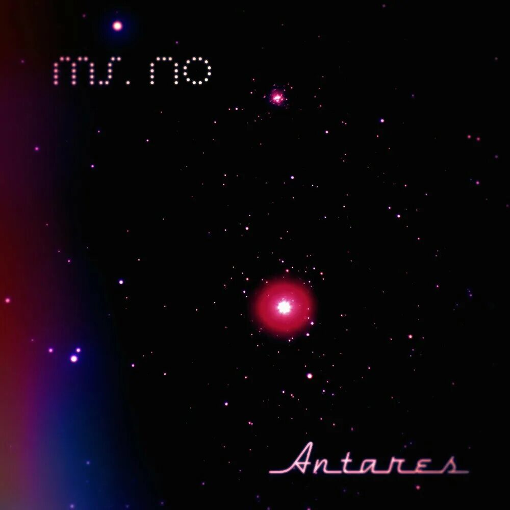 Noes ms. Антарес скорпион. Noes ms. Noes ms. Noes ms.