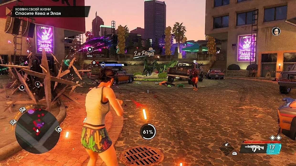 Какие игры пройти 2025. Saints row (игра, 2025). saints row 2025. saints row 2025 gameplay. saints row 2025 ps4.