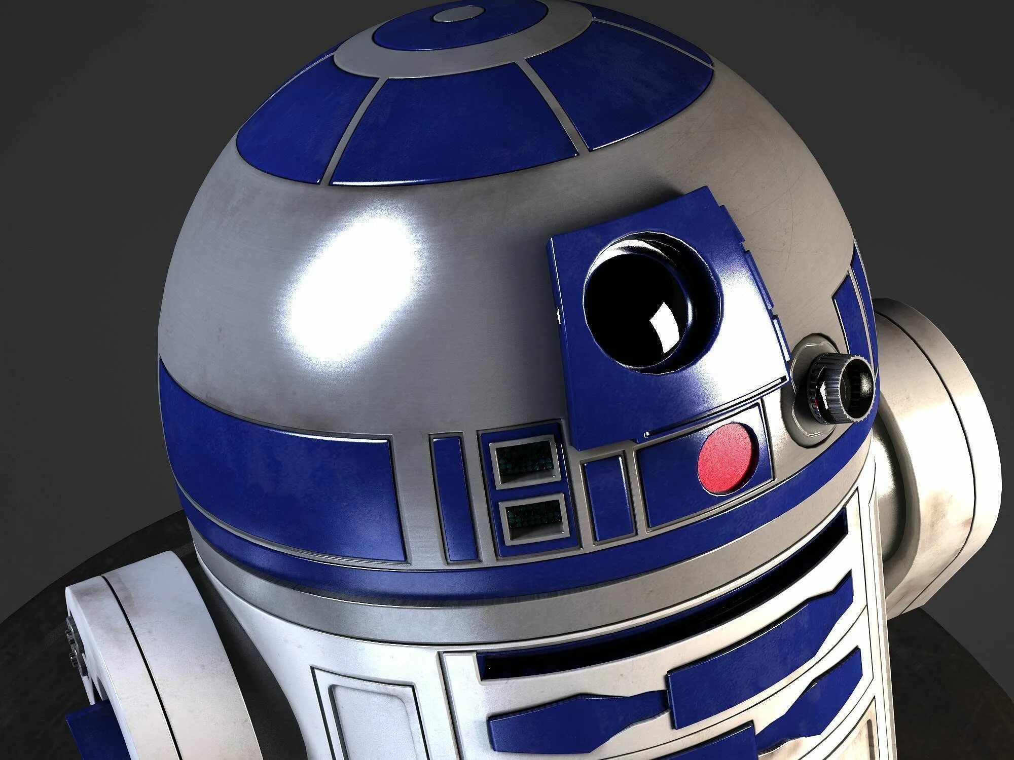 R 2d 2